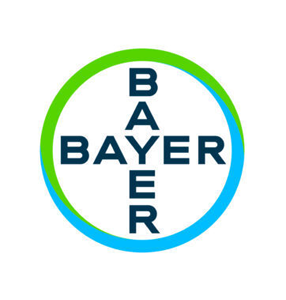 logo bayer