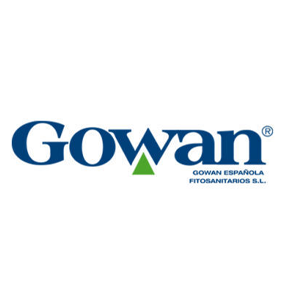 logo gowan