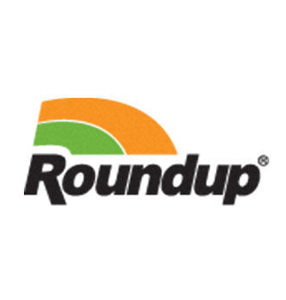 logo roundup