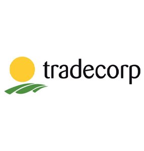 logo tradecorp