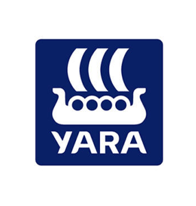 logo yara