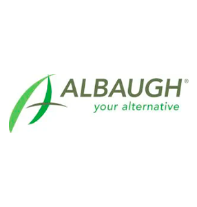 ALBAUG