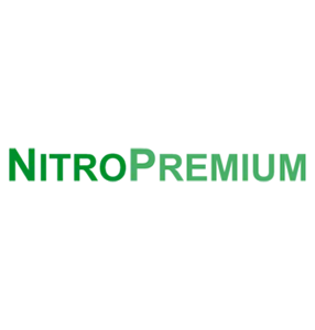NITROPREMIUM
