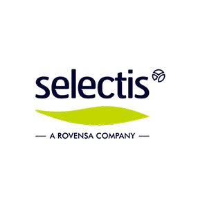 SELECTICS