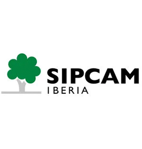 SIPCAM