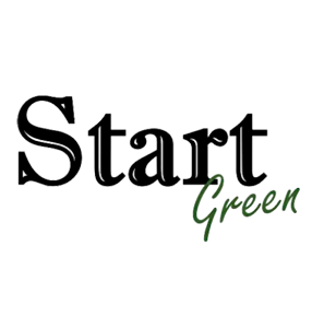 START GREEN